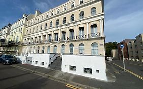 Hotel Gran Canaria
